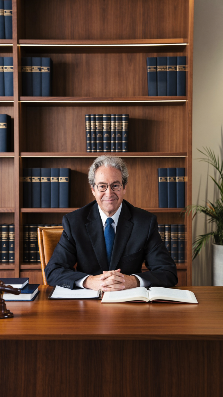 David Rothstein